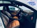 Mercedes-Benz CLA 45 AMG CLA 45 AMG 4Matic (117.352)*Finanzierung+Garantie* Weiß - thumbnail 9