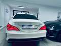 Mercedes-Benz CLA 45 AMG CLA 45 AMG 4Matic (117.352)*Finanzierung+Garantie* Weiß - thumbnail 6