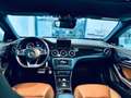 Mercedes-Benz CLA 45 AMG CLA 45 AMG 4Matic (117.352)*Finanzierung+Garantie* Weiß - thumbnail 8