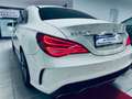 Mercedes-Benz CLA 45 AMG CLA 45 AMG 4Matic (117.352)*Finanzierung+Garantie* Weiß - thumbnail 14