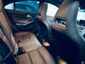 Mercedes-Benz CLA 45 AMG CLA 45 AMG 4Matic (117.352)*Finanzierung+Garantie* Weiß - thumbnail 10