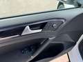 Volkswagen Golf VII 2.0TDI Highline DSG R-Line LED Navi AHK Blanco - thumbnail 14