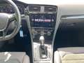 Volkswagen Golf VII 2.0TDI Highline DSG R-Line LED Navi AHK Blanco - thumbnail 9