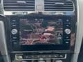 Volkswagen Golf VII 2.0TDI Highline DSG R-Line LED Navi AHK Blanco - thumbnail 10