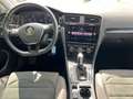 Volkswagen Golf VII 2.0TDI Highline DSG R-Line LED Navi AHK Blanco - thumbnail 8