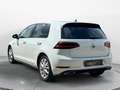 Volkswagen Golf VII 2.0TDI Highline DSG R-Line LED Navi AHK Blanco - thumbnail 4