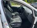 Volkswagen Golf VII 2.0TDI Highline DSG R-Line LED Navi AHK Blanco - thumbnail 13