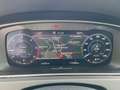 Volkswagen Golf VII 2.0TDI Highline DSG R-Line LED Navi AHK Blanco - thumbnail 16