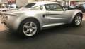 Lotus Elise S1 Argento - thumbnail 7