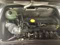 Lotus Elise S1 Argento - thumbnail 12