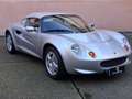 Lotus Elise S1 Argento - thumbnail 4