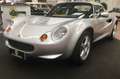Lotus Elise S1 Argento - thumbnail 3