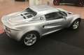 Lotus Elise S1 Argento - thumbnail 1