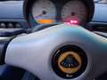 Lotus Elise S1 Argento - thumbnail 15
