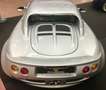 Lotus Elise S1 Argento - thumbnail 9