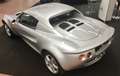 Lotus Elise S1 Argento - thumbnail 4