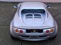 Lotus Elise S1 Silber - thumbnail 16