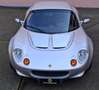 Lotus Elise S1 Argento - thumbnail 1