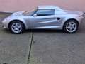 Lotus Elise S1 Silber - thumbnail 19