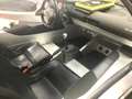 Lotus Elise S1 Argento - thumbnail 14