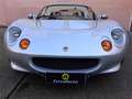 Lotus Elise S1 Silber - thumbnail 17