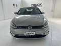 Volkswagen Golf Golf 5p 1.5 tgi Executive 130cv dsg - thumbnail 2