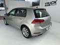 Volkswagen Golf Golf 5p 1.5 tgi Executive 130cv dsg - thumbnail 5