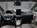 Renault Captur Esprit Alpine Mild Hybrid 160 EDC ABS ESP SERVO Azul - thumbnail 8