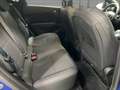 Renault Captur Esprit Alpine Mild Hybrid 160 EDC ABS ESP SERVO Azul - thumbnail 7