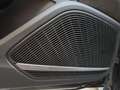 Audi S5 S5 Sportback TDI LASER Head-up B&O 360°Kam. 20" Grau - thumbnail 16