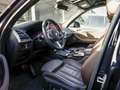 BMW X3 xDrive20d AT M Sportpaket Innovationsp. AHK Schwarz - thumbnail 4