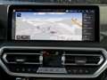 BMW X3 xDrive20d AT M Sportpaket Innovationsp. AHK Schwarz - thumbnail 7