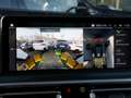 BMW X3 xDrive20d AT M Sportpaket Innovationsp. AHK Schwarz - thumbnail 14