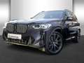 BMW X3 xDrive20d AT M Sportpaket Innovationsp. AHK Schwarz - thumbnail 2