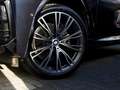 BMW X3 xDrive20d AT M Sportpaket Innovationsp. AHK Schwarz - thumbnail 6