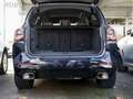 BMW X3 xDrive20d AT M Sportpaket Innovationsp. AHK Schwarz - thumbnail 10