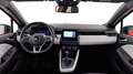 Renault Clio Clio 1.6 E-Tech full hybrid Techno 145cv auto Arancione - thumbnail 32