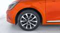Renault Clio Clio 1.6 E-Tech full hybrid Techno 145cv auto Arancione - thumbnail 21