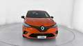 Renault Clio Clio 1.6 E-Tech full hybrid Techno 145cv auto Arancione - thumbnail 16