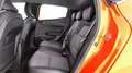 Renault Clio Clio 1.6 E-Tech full hybrid Techno 145cv auto Arancione - thumbnail 23