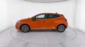 Renault Clio Clio 1.6 E-Tech full hybrid Techno 145cv auto Arancione - thumbnail 11