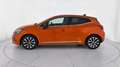 Renault Clio Clio 1.6 E-Tech full hybrid Techno 145cv auto Arancione - thumbnail 14