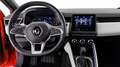 Renault Clio Clio 1.6 E-Tech full hybrid Techno 145cv auto Arancione - thumbnail 27