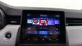Renault Clio Clio 1.6 E-Tech full hybrid Techno 145cv auto Arancione - thumbnail 29