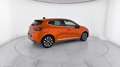 Renault Clio Clio 1.6 E-Tech full hybrid Techno 145cv auto Arancione - thumbnail 6