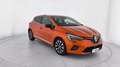 Renault Clio Clio 1.6 E-Tech full hybrid Techno 145cv auto Arancione - thumbnail 17