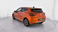 Renault Clio Clio 1.6 E-Tech full hybrid Techno 145cv auto Arancione - thumbnail 13