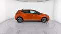 Renault Clio Clio 1.6 E-Tech full hybrid Techno 145cv auto Arancione - thumbnail 5