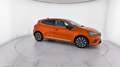 Renault Clio Clio 1.6 E-Tech full hybrid Techno 145cv auto Arancione - thumbnail 4