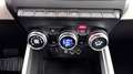 Renault Clio Clio 1.6 E-Tech full hybrid Techno 145cv auto Arancione - thumbnail 31